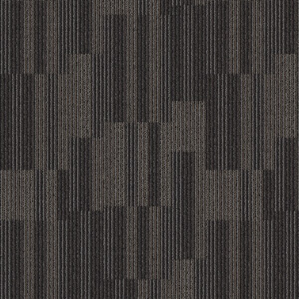 Mohawk Industries EQ126 Derry - 24" x 24" Square Carpet ...
