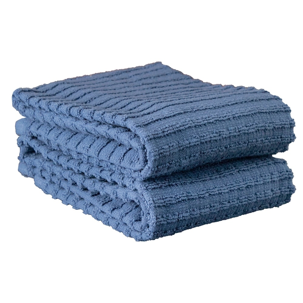 https://ak1.ostkcdn.com/images/products/is/images/direct/c9119252d35f219744311eb9b0a93b99c431c271/Royale-Solid-Federal-Blue-Cotton-Kitchen-Towels-%28Set-of-2%29.jpg