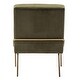 preview thumbnail 14 of 77, Carbon Loft Hofstetler Armless Accent Chair