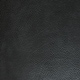 preview thumbnail 52 of 112, KINWELL 23" Wide Faux Leather Upholstered Ottoman Footrest, PU Entryway Footstool