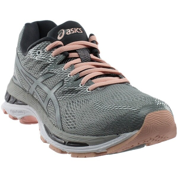 asics women's nimbus 20