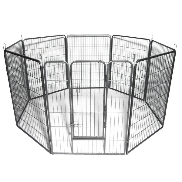 Hammigrid 2025