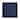 Blue's SQUARE Simply Home In-Outdoor Area Rug