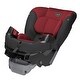 preview thumbnail 3 of 12, Sonus 65 Convertible Car Seat