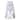 Organic Cotton Sleeping Bag 2.5 TOG Baby Sleep Sack - Bunny