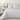 Superior 1200 Thread Count Egyptian Cotton Solid or Embroidered Duvet Cover Set