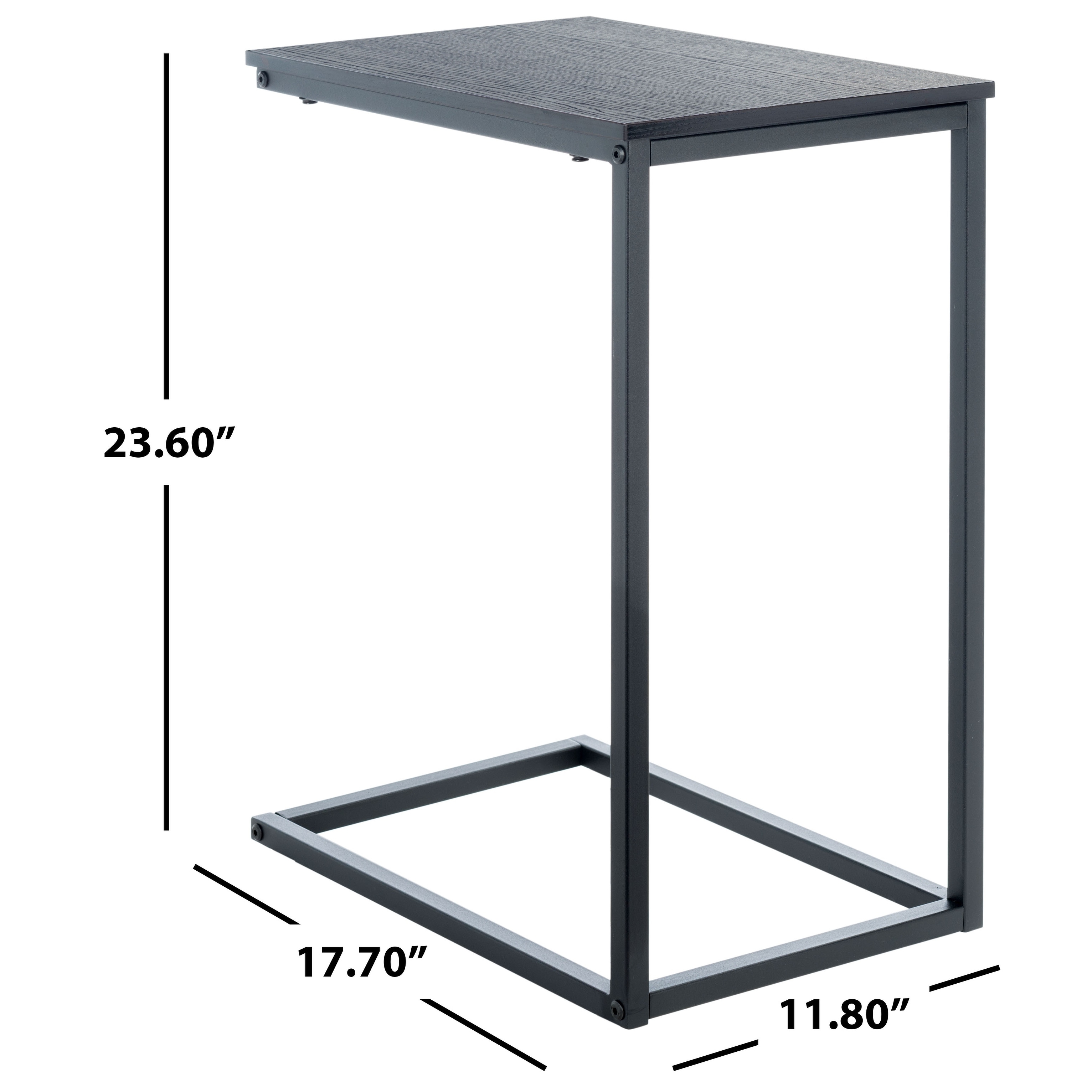 Safavieh hotsell c table