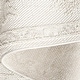 preview thumbnail 10 of 13, SAFAVIEH Paros Laida Rug