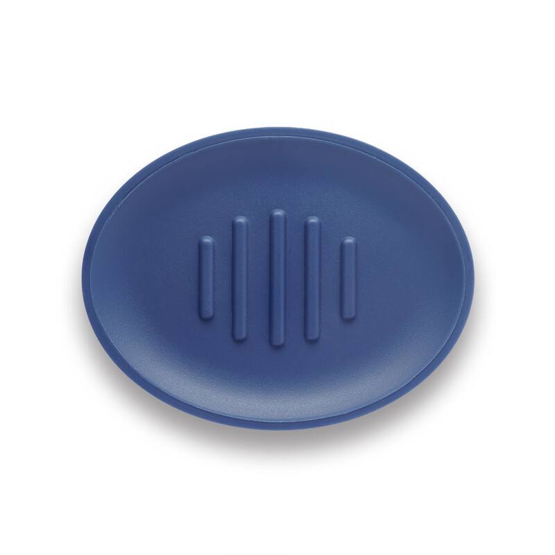 Sttelli 5 Piece Bathroom Accessory Set