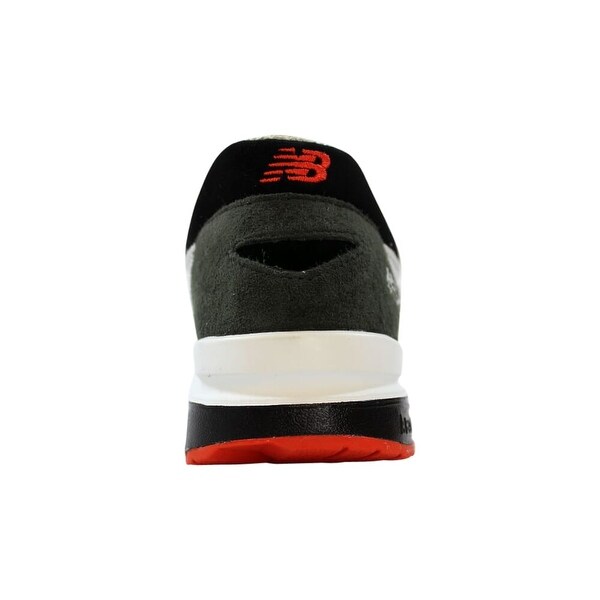 new balance 1600 men shoe