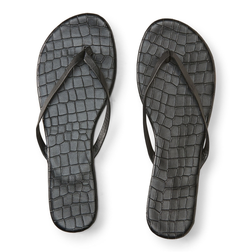 aeropostale sandals