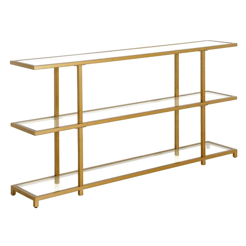 Greenwich Console Table