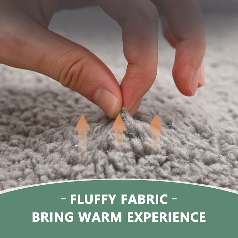 Floor Mattress for Adults, Mattress for Floor, Breathable Bed