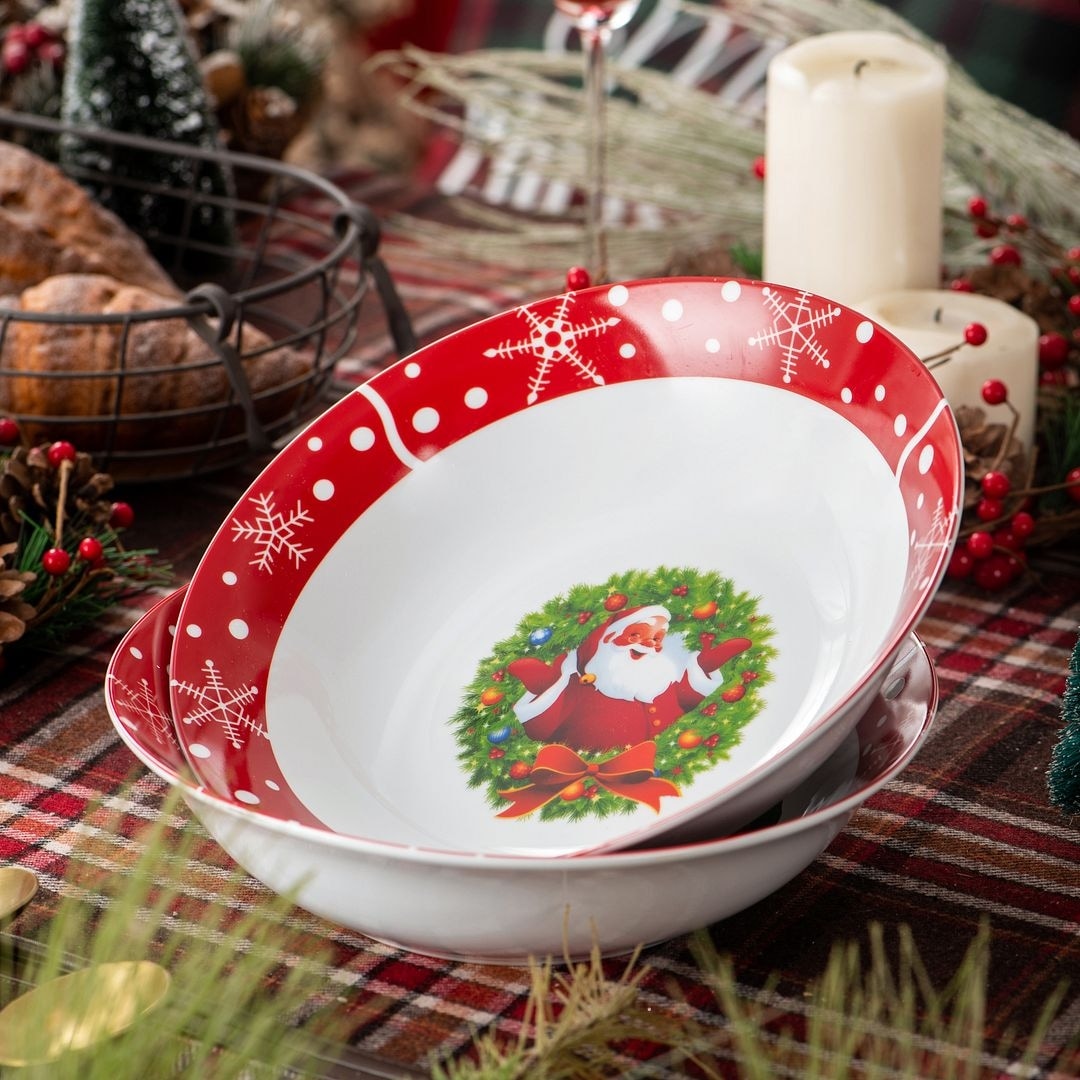 https://ak1.ostkcdn.com/images/products/is/images/direct/c913c740bed5a85efcbc48fd937befee036e7c71/VEWEET-Christmas-Series-Santa-Claus-Dinnerware-Set%2C-Service-for-6.jpg