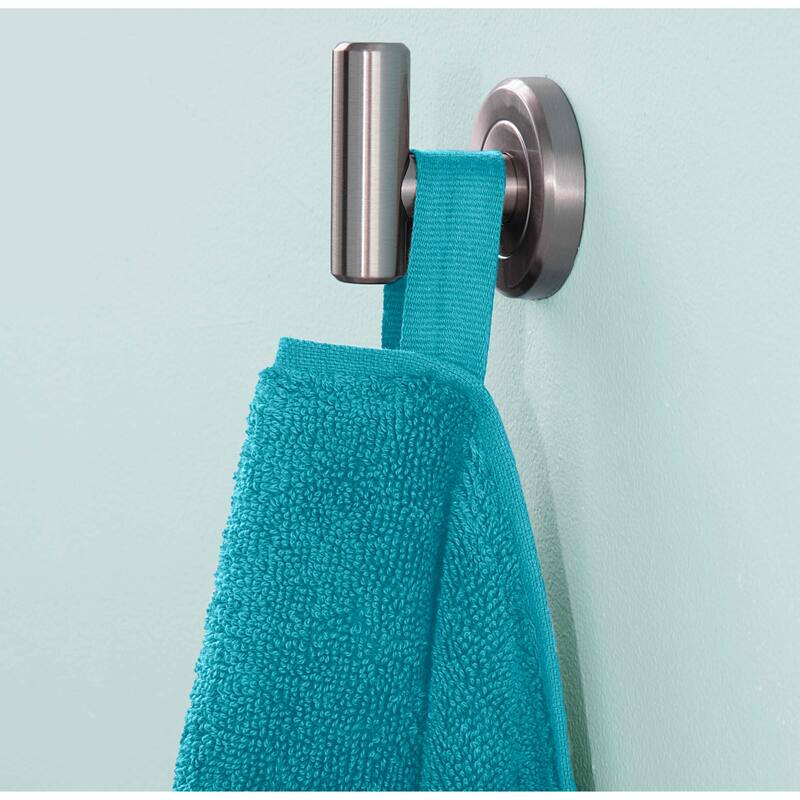 Martex Active 2-Pack Gym Towel - 2-Pack Gym