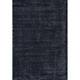 Option Dark Navy