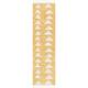 Option Yellow