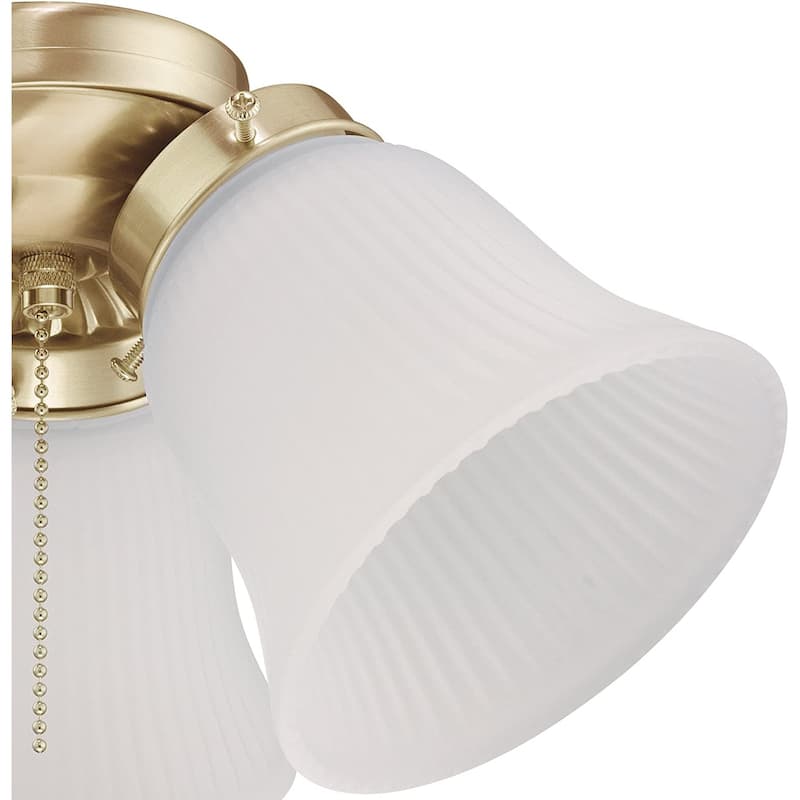 3 light industrial ceiling light kit mini ceiling lamp frosted glass ceiling lighting