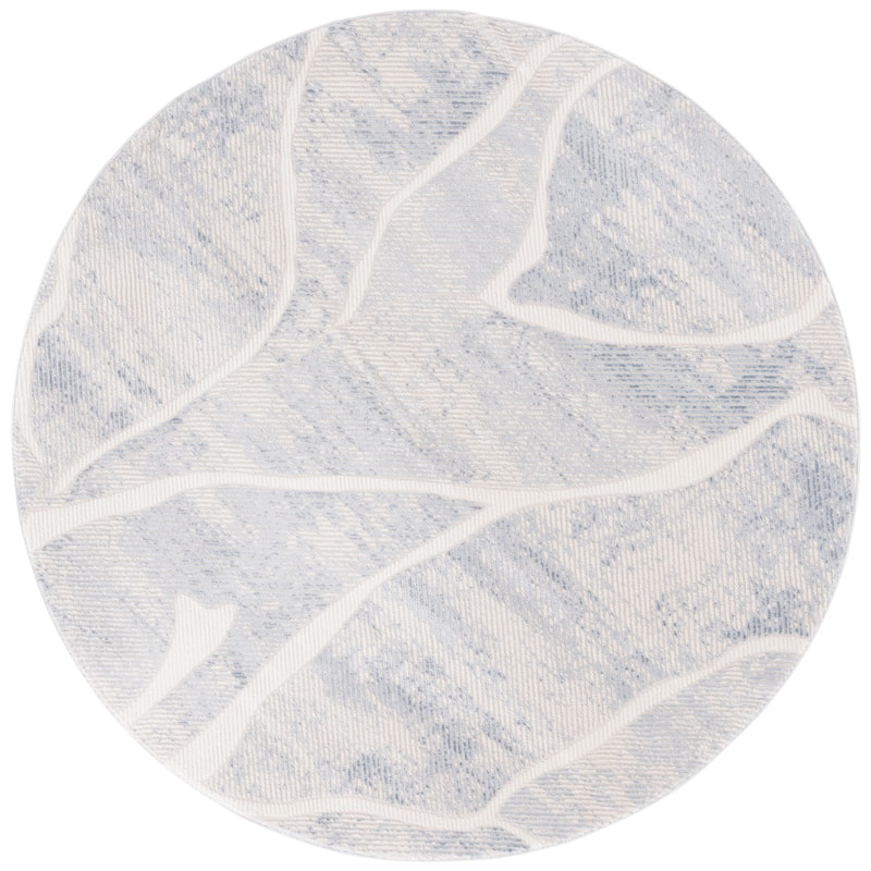 SAFAVIEH Prestige Zenobia Contemporary Rug