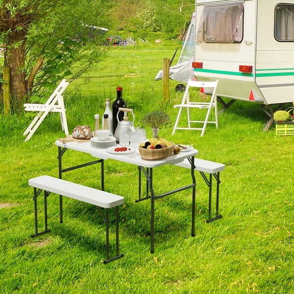 temperaturunterschied zelt Aufblasbares mit Pumpe, 2-4 Personen Glamping Camping Zelte Haus, Easy Set Up Blow Up Familienzelte für 4 Jahreszeiten Wasserdichtes aufblasbares Zelt für Camping mit Mesh-Fenster. Sport & Freizeit Material:Olive Drab Tente de toit 2 no-returns:2023-06-26_2023-07-04