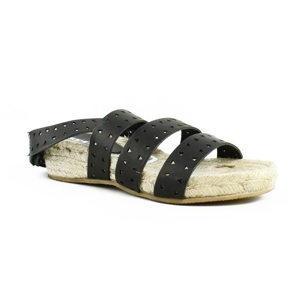 sesto meucci espadrilles