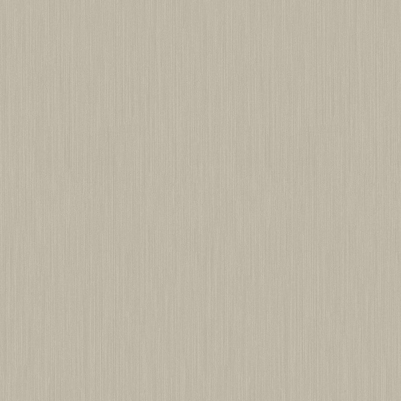 Sirpi Pietra Taupe Silk Wallpaper - 20.9 x 396 x 0.025