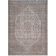 preview thumbnail 46 of 59, SAFAVIEH Classic Vintage Boho Laurette Distressed Oriental Cotton Rug