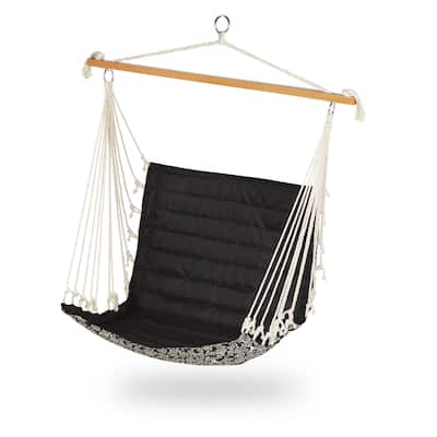 Frida Kahlo + Classic Accessories Outdoor Hammock Chair