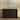 Manhattan Comfort Evelyn 60" Dresser (6-Drawer)