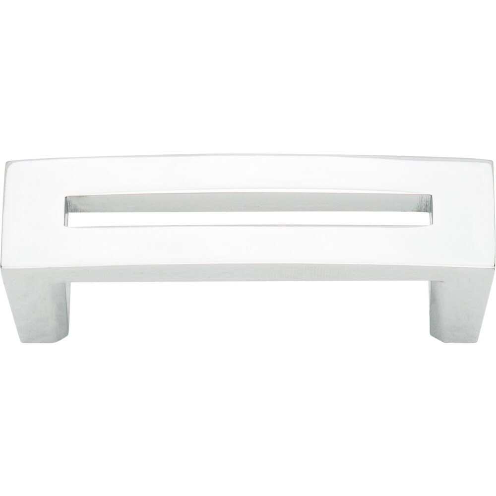 Shop Atlas Homewares 275 Centinel 3 Center To Center Handle