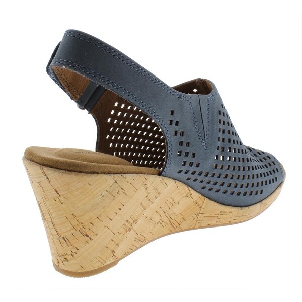rockport briah wedge