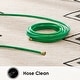 preview thumbnail 4 of 8, Nicole Miller New York Patio Sofia Leon Indoor/Outdoor Area Rug