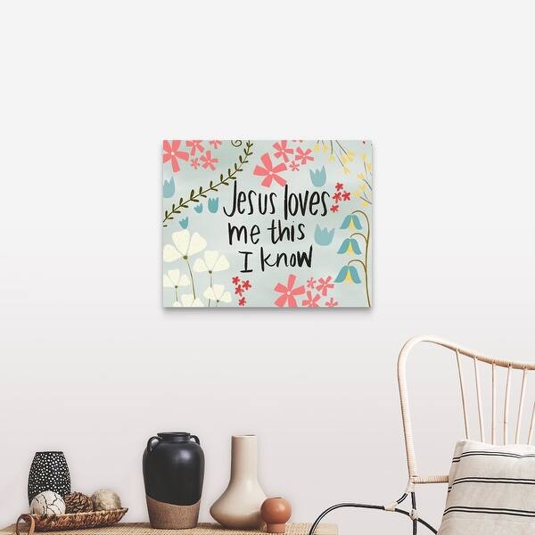 ebn1870 Multiple Color /& Sizes Vinyl Decal Jesus Loves You I/'m Favorite