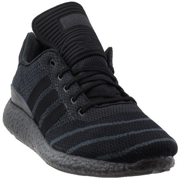 adidas cross training athletic shoes