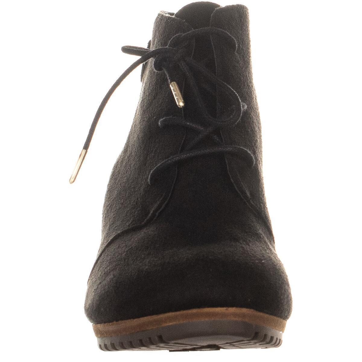 dr scholl's conquer boot