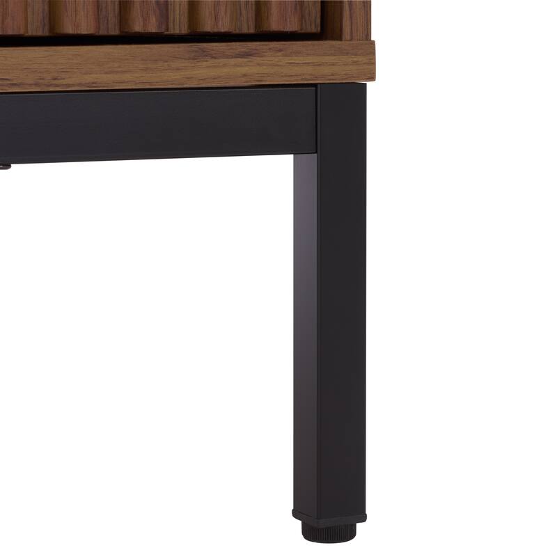 SAFAVIEH Home Lylia 6-Drawer Dresser