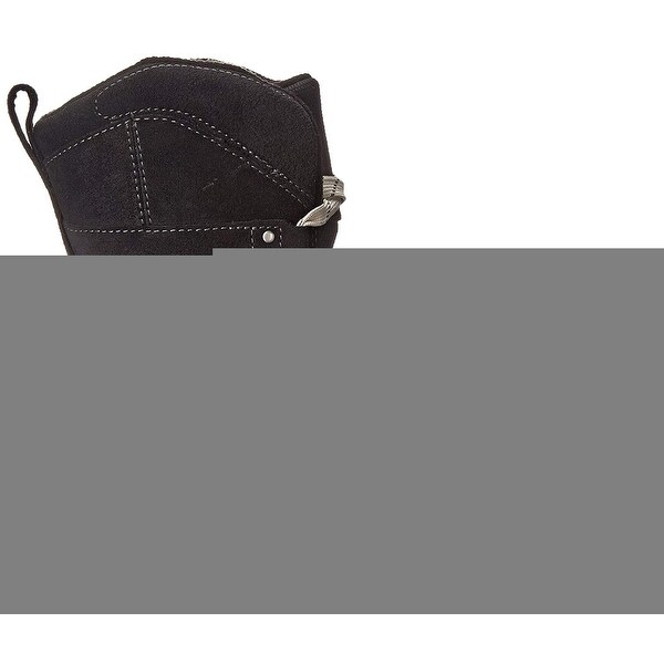 sorel meadow lace
