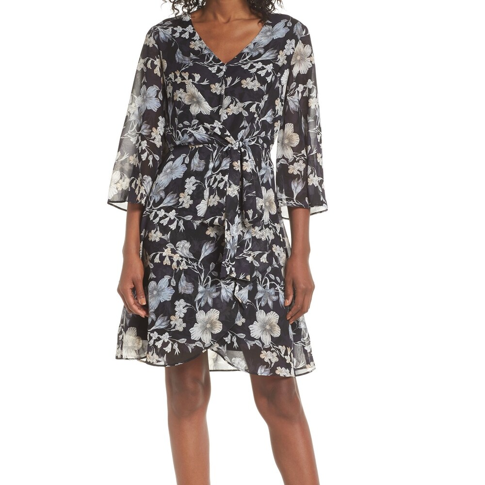 plus size jordan dress