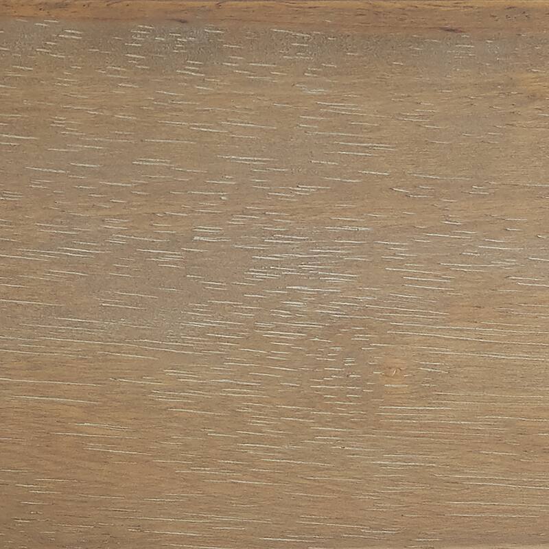 Crosley Joanna Side Table
