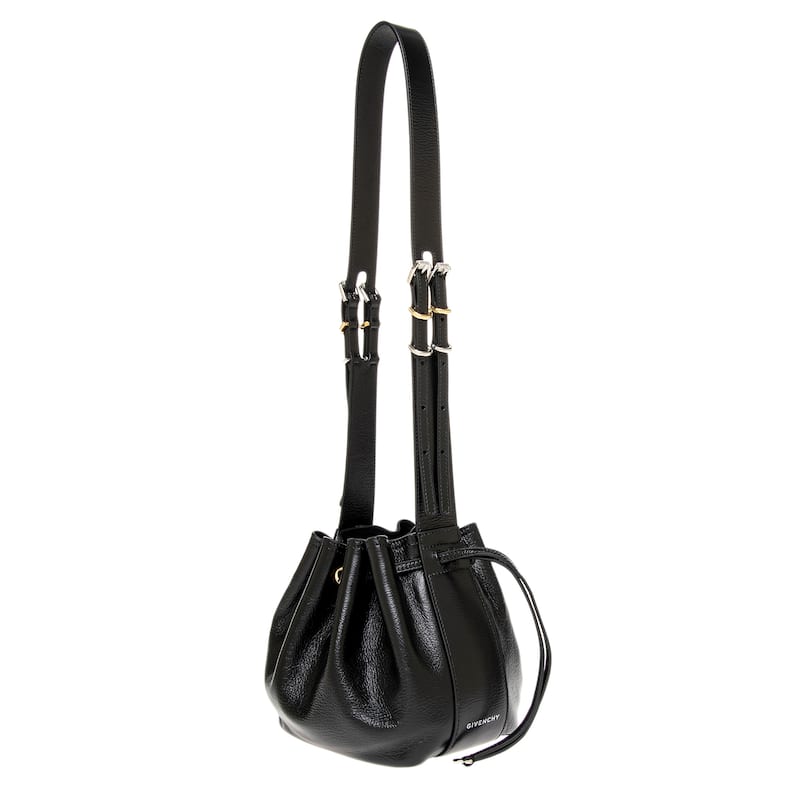 Givenchy Small Pumpkin Bag