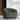 Classic Home Beverly  Boucle Swivel Accent Chair
