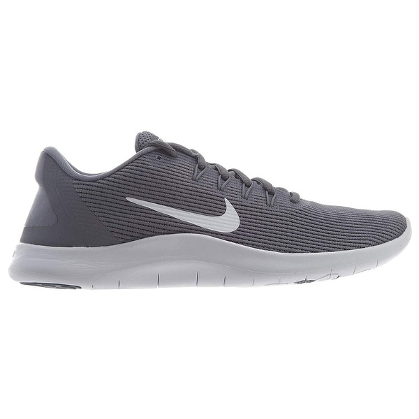 nike sports shoes black and white