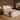 Upholstered Velvet Platform Bed Frame With Tall Panel Headboard,Wooden Slat Support