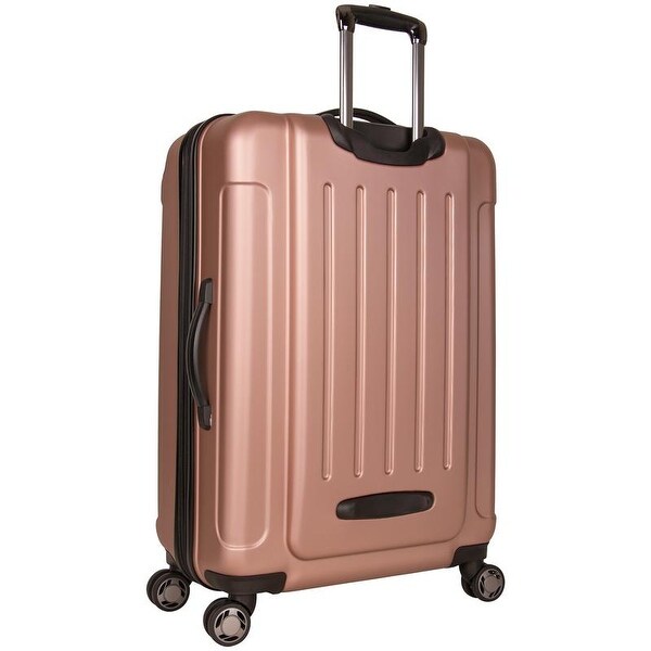 kenneth cole reaction renegade luggage