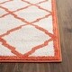 preview thumbnail 31 of 127, SAFAVIEH Amherst Irma Modern Rug