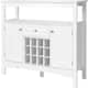 Option White