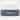 Beautyrest Sensa-Lux 24" Deluxe Air Mattress with Built-In Auto Shutoff Pump
