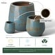 preview thumbnail 10 of 11, Gran Planter