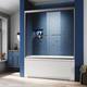 Option Brushed Nickel