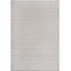 preview thumbnail 6 of 111, JONATHAN Y Maribo Minimalist Scandi Striped Navy/ivory Area Rug 3 X 5 - Gray/Ivory